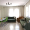 Отель Gunaydin Apart & House, фото 19