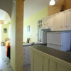 Отель Nefeli Apartments, фото 21