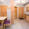 Отель Apart Albore, фото 13