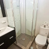 Отель Geula Suites Hotel, фото 9