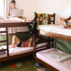 Отель Pousada Tribo Hostel, фото 2