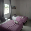 Отель Hokab Inn Bacalar, фото 6