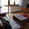 Отель Apartamenty Widok, фото 2
