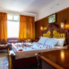 Отель Mist Inn Resort, фото 1