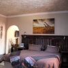 Отель El Gran Chaparral Guest House, фото 33