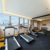 Отель Hampton by Hilton Tianjin Jiefang South Road, фото 20