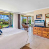 Отель Maui Eldorado L-105, фото 3