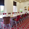 Отель Holiday Inn Dumfries, an IHG Hotel, фото 13