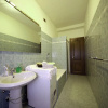 Отель B&B A San Siro 75, фото 8