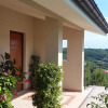 Отель La Casa Di Stefania, фото 7