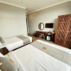 Отель Duy Long Hotel, фото 7