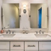 Отель Sunny Naples Home w/ Pool, Direct Gulf Access, фото 8