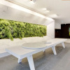 Отель Corporate Keys - Elm, фото 10