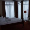 Отель Mercure Hotel Plaza Magdeburg, фото 30