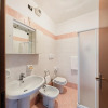 Отель Condominio del Sole P1 137 Apartment by Wonderful Italy, фото 6