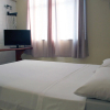Отель Marbella Barra Hotel, фото 5