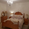 Отель Kiltoy Cottage, Cosy 2 bedroomed Gate Lodge Cottage, фото 2
