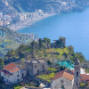 Отель Residenza Rosalia in Ravello, фото 21