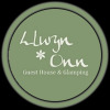 Отель Llwyn Onn Guest House, фото 14