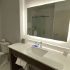 Отель Holiday Inn Express & Suites Dahlonega, an IHG Hotel, фото 8