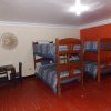 Отель Queracalle 247 - Hostel, фото 7