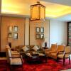 Отель Pullman Linyi Lushang, фото 16