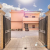 Отель Sr-f943-stro13a1 - Villetta Calabernardo, фото 10