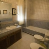 Отель La Casa de la Piscina,ideal para familias y grupos, фото 7