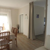 Отель Warmbad Apartments, фото 2