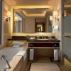 Отель Sheraton Changzhou Xinbei Hotel, фото 26