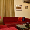Отель Woodpecker Apartments & Suites Pvt.ltd.(hauz Khas), фото 2