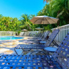 Отель Maui Banyan Vacation Club, фото 16