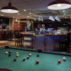 Отель Park Inn by Radisson Harrisburg West, фото 11