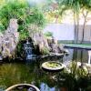 Отель Hà Phương Homestay, фото 18