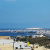 Отель Summer Breeze Penthouse with large Terrace and Hot Tub by Getaways Malta, фото 17