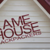 Отель Kame House Backpackers - Hostel - Adults Only, фото 20