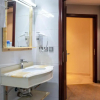 Отель Nersyan Taiba Hotel Apartments, фото 6