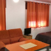Отель Porta Nova Apartamentos, фото 2