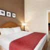 Отель Country Inn and Suites by Radisson Bel Air Aberdeen MD, фото 15