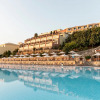 Отель Apostolata Island Resort & Spa, фото 18