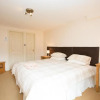 Отель The Coach House Hotel, фото 2