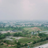 Отель Cozy And Best Choice Studio Sky House Bsd Apartment, фото 18