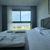 Отель Artan Suite Tatil Evleri, фото 6
