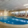Отель Econo Lodge Wickliffe - Cleveland East, фото 11