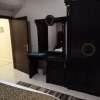 Отель oyo 104 Al Tawfiq Furnished Units, фото 18