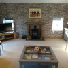 Отель The Old Smithy, фото 2