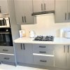 Отель Lovely 3 bed all En-suite in Malindela - 2118, фото 19