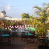 Отель Casa Tlaquepaque, фото 8