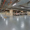 Отель Habitat Hotel All Suites Al Khobar, фото 13