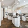 Отель Modern Luxury Furnished, Surrounding St-Lawrence River View, Tranquil, фото 14